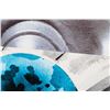 Image 5 : John Baldessari - Raised Eyebrows Screenprint