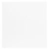 Image 8 : John Baldessari - Raised Eyebrows Screenprint
