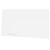 Image 9 : John Baldessari - Raised Eyebrows Screenprint
