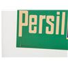 Image 2 : French Poster, Persil Laundry Powder
