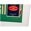 Image 3 : French Poster, Persil Laundry Powder