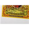 Image 2 : Three Leopard Heads - Fabric Product Label