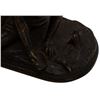 Image 6 : After Ferdinand Barbedienne Bronze Venus w/ Shell