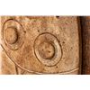 Image 2 : Owl - Ceramic & Wood Sculpture