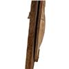 Image 3 : Owl - Ceramic & Wood Sculpture