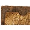 Image 4 : Owl - Ceramic & Wood Sculpture