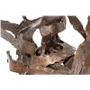 Image 5 : De Myer Figural Sculpture - Children Playing