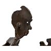 Image 6 : De Myer Figural Sculpture - Children Playing