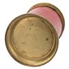 Image 8 : Art Deco Lacquered Cigarette Holder Dispenser