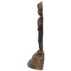 Image 2 : Brass Scottish Highlander Royal Guard Doorstop