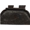 Image 7 : Brass Scottish Highlander Royal Guard Doorstop