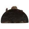 Image 8 : Brass Scottish Highlander Royal Guard Doorstop