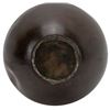 Image 3 : Japanese Bronze Vase, Meiji Period
