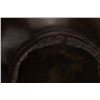 Image 7 : Japanese Bronze Vase, Meiji Period