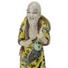 Image 4 : Famille Verde Chinese Porcelain Figures