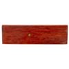 Image 7 : Art Deco Downhill Skier Cocktail Sticks - Sudre