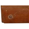 Image 8 : Anri Italian Wood Carved Bar Set