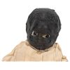 Image 2 : Black Americana Folk Art Doll