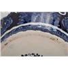 Image 15 : Delft Royal Sphinx, Boch Ginger Jar