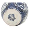 Image 3 : Delft Royal Sphinx, Boch Ginger Jar