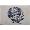 Image 4 : Delft Royal Sphinx, Boch Ginger Jar