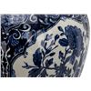 Image 7 : Delft Royal Sphinx, Boch Ginger Jar