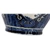 Image 8 : Delft Royal Sphinx, Boch Ginger Jar