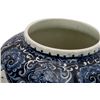 Image 9 : Delft Royal Sphinx, Boch Ginger Jar