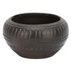 Image 3 : Lama Oaxaca Mexico Blackware Art Pottery