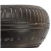 Image 4 : Lama Oaxaca Mexico Blackware Art Pottery