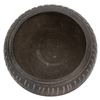 Image 5 : Lama Oaxaca Mexico Blackware Art Pottery
