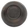 Image 6 : Lama Oaxaca Mexico Blackware Art Pottery