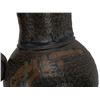 Image 7 : Bill Meadows Studio Pottery Stoneware Pitchers