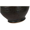 Image 8 : Bill Meadows Studio Pottery Stoneware Pitchers