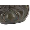 Image 8 : Amphora Art Nouveau Iridescent Ceramic Vase