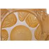Image 4 : Art Deco Consolidated Martele Glass Vase