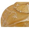 Image 7 : Art Deco Consolidated Martele Glass Vase