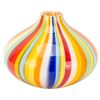 Image 5 : Rosenthal Studio Line Art Glass Vase