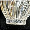 Image 10 : Lalique Nina Ricci "L'Air du Temps" Perfume Bottle