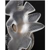 Image 4 : Lalique Nina Ricci "L'Air du Temps" Perfume Bottle