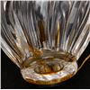 Image 6 : Lalique Nina Ricci "L'Air du Temps" Perfume Bottle