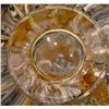 Image 9 : Lalique Nina Ricci "L'Air du Temps" Perfume Bottle
