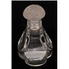 Image 3 : Renee Lalique Gabilla France Perfume Bottle