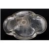 Image 4 : Renee Lalique Gabilla France Perfume Bottle