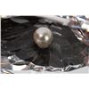 Image 6 : Swarovski Aquatic Worlds Crystal Shell Figurine