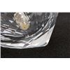 Image 8 : Swarovski Aquatic Worlds Crystal Shell Figurine