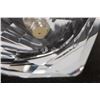 Image 9 : Swarovski Aquatic Worlds Crystal Shell Figurine