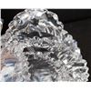 Image 6 : Swarovski Crystal Graceful Swan Figurine