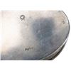 Image 4 : Barker Ellis Silver Plate Tea Caddy England