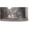 Image 8 : Barker Ellis Silver Plate Tea Caddy England